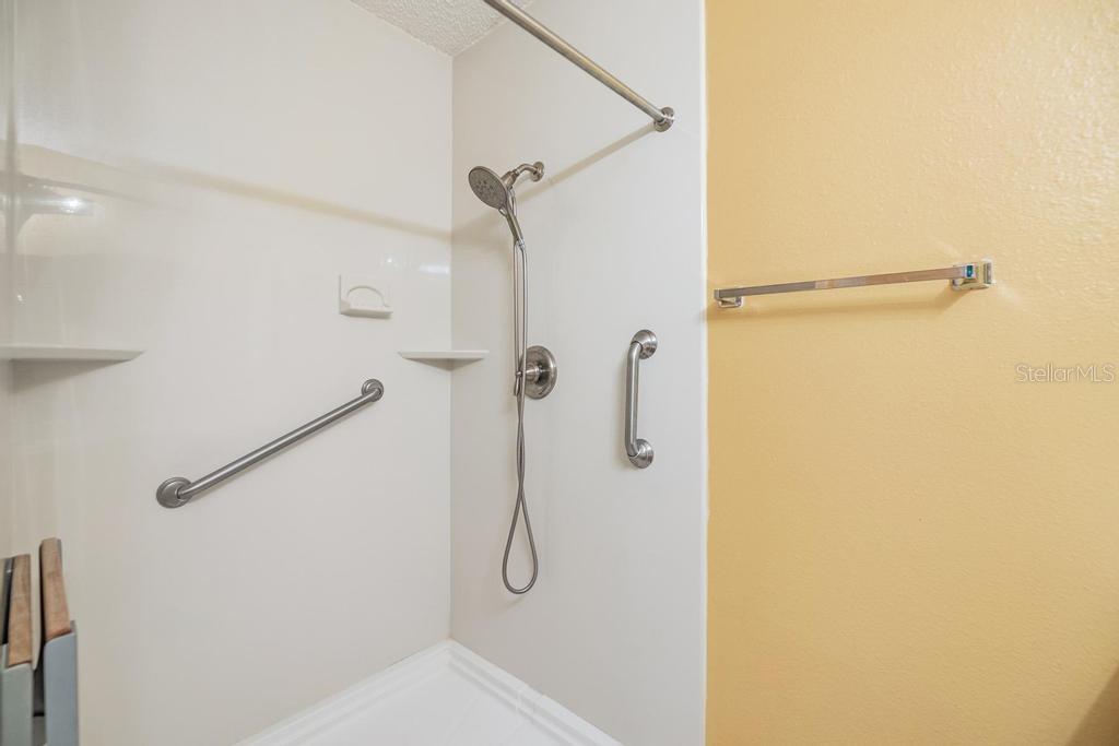 3096 LANSING WAY, THE VILLAGES, FL, 32162