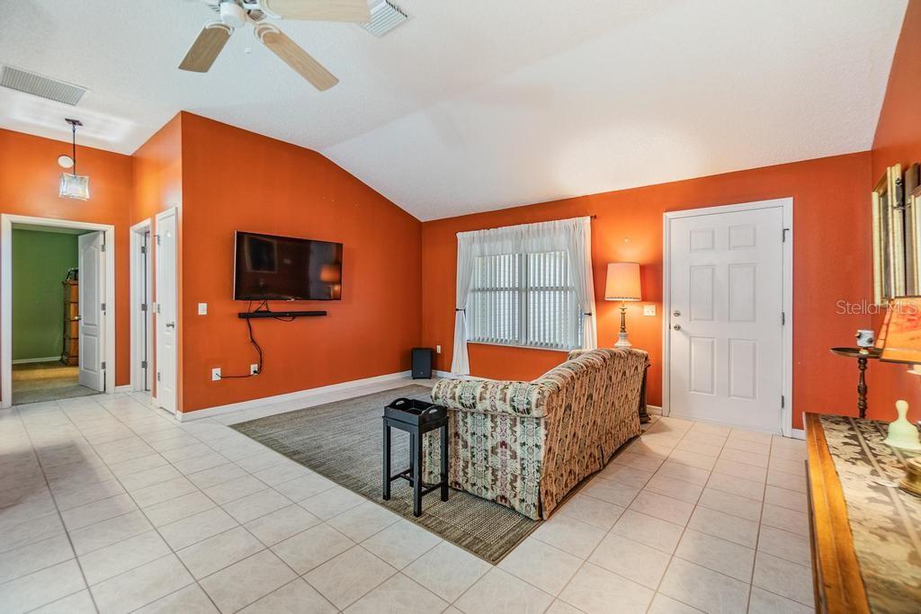 3096 LANSING WAY, THE VILLAGES, FL, 32162
