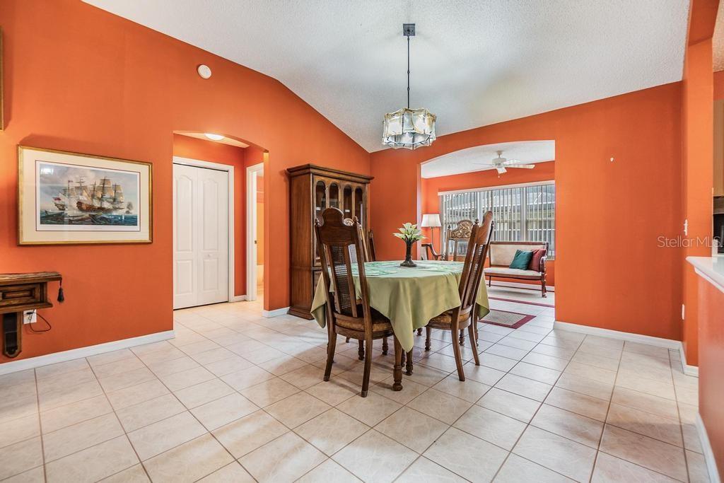 3096 LANSING WAY, THE VILLAGES, FL, 32162
