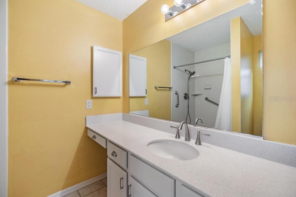 3096 LANSING WAY, THE VILLAGES, FL, 32162