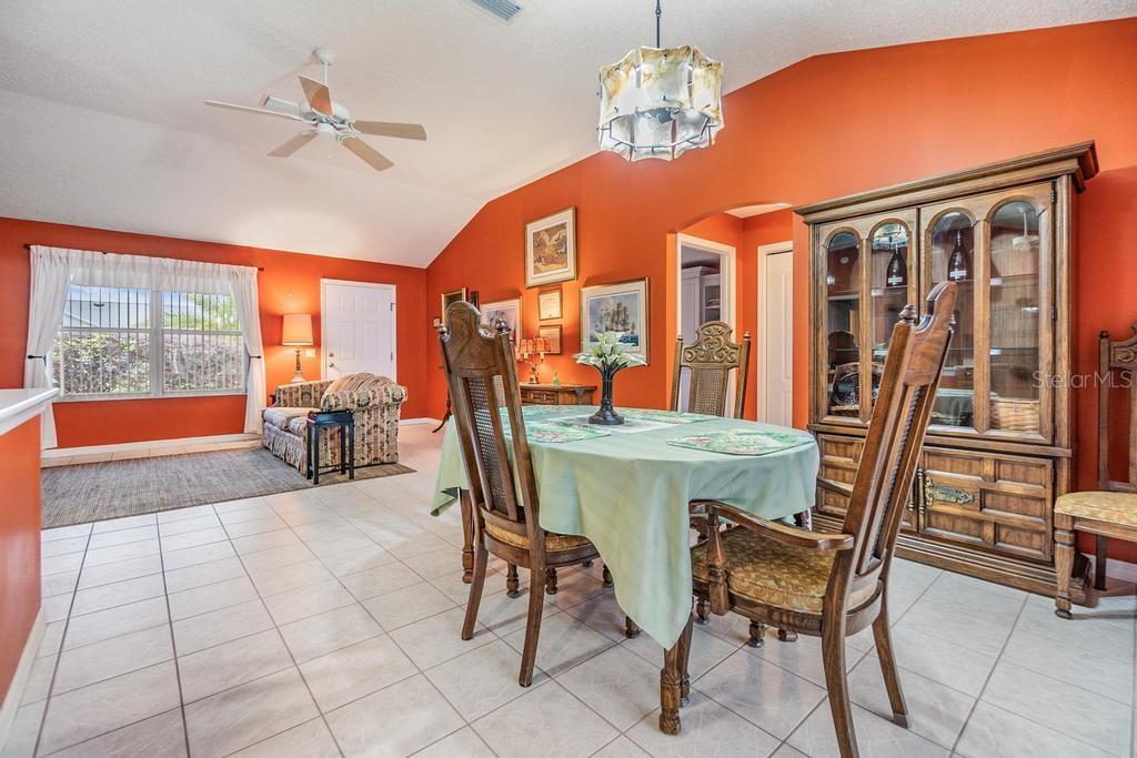 3096 LANSING WAY, THE VILLAGES, FL, 32162