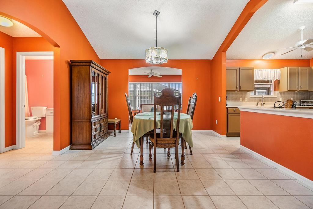 3096 LANSING WAY, THE VILLAGES, FL, 32162