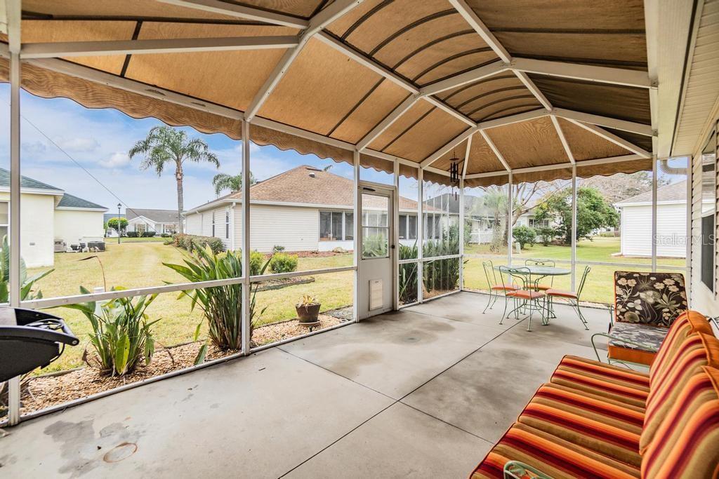 3096 LANSING WAY, THE VILLAGES, FL, 32162