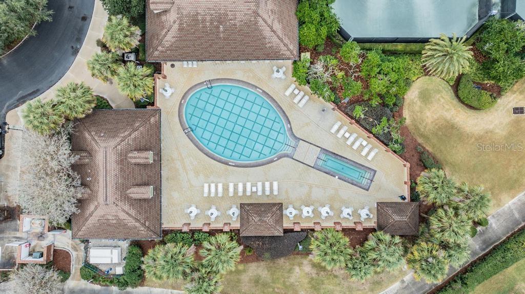 3096 LANSING WAY, THE VILLAGES, FL, 32162