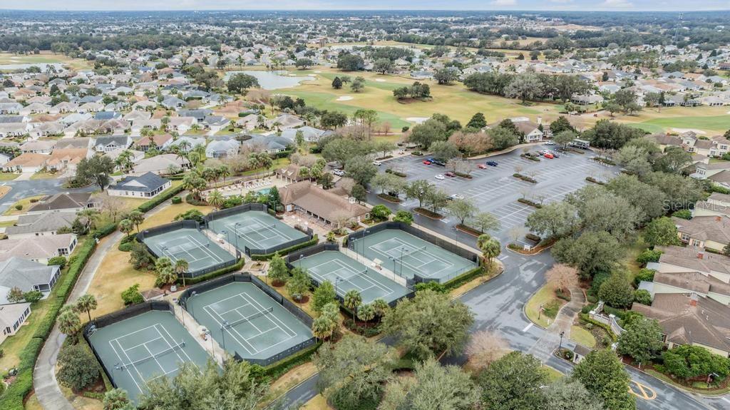 3096 LANSING WAY, THE VILLAGES, FL, 32162