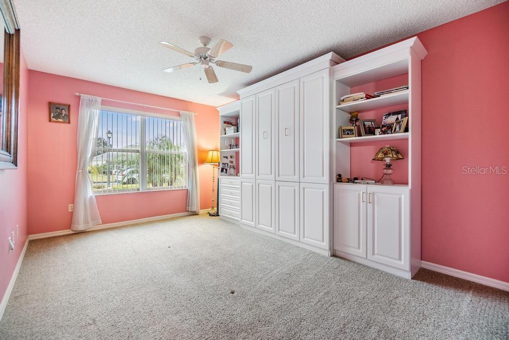 3096 LANSING WAY, THE VILLAGES, FL, 32162