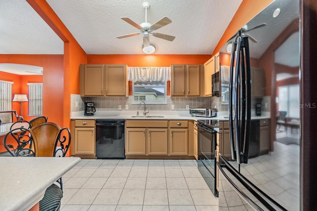 3096 LANSING WAY, THE VILLAGES, FL, 32162