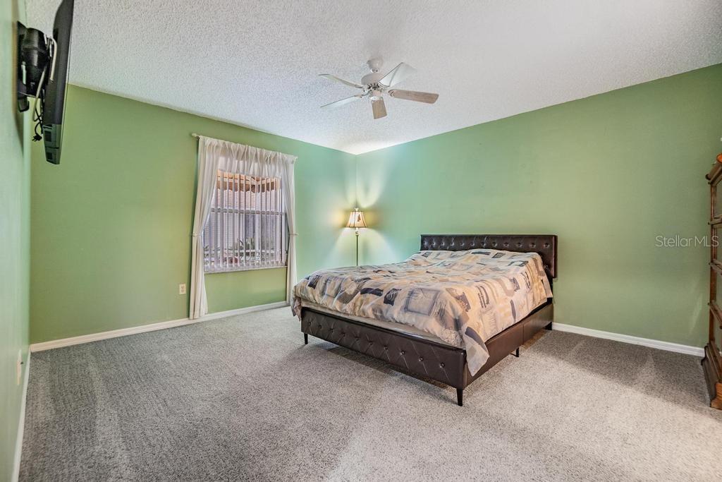 3096 LANSING WAY, THE VILLAGES, FL, 32162