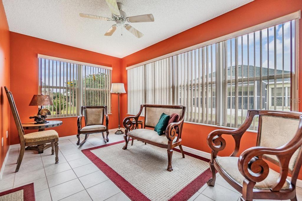 3096 LANSING WAY, THE VILLAGES, FL, 32162
