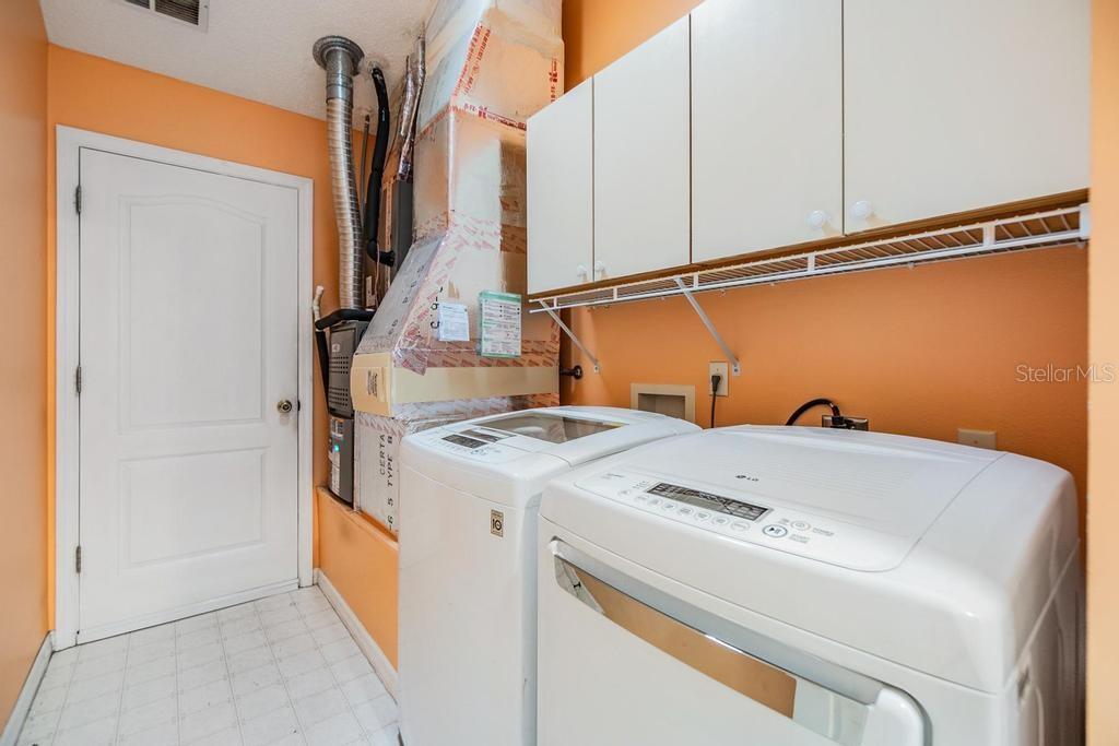 3096 LANSING WAY, THE VILLAGES, FL, 32162