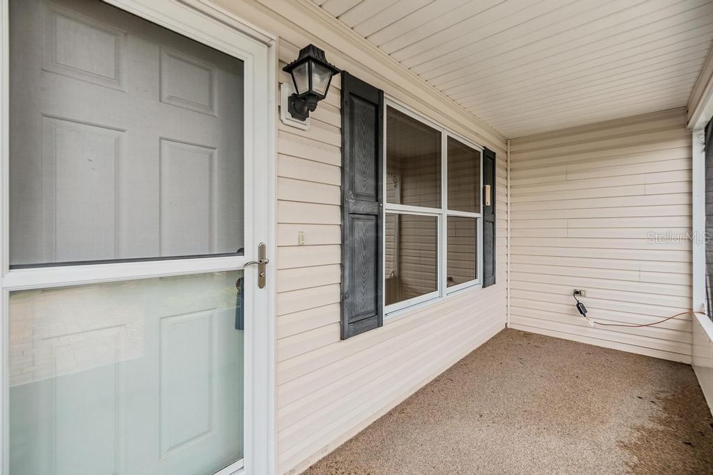 3096 LANSING WAY, THE VILLAGES, FL, 32162