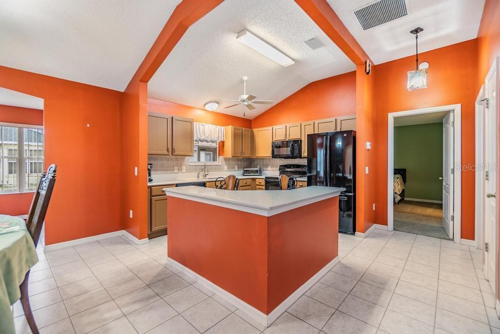 3096 LANSING WAY, THE VILLAGES, FL, 32162