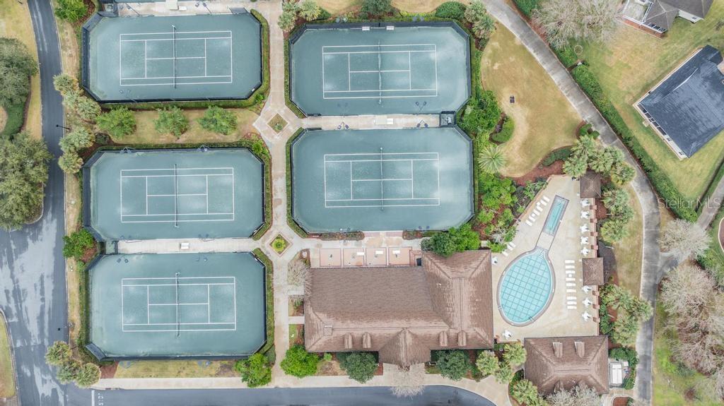 3096 LANSING WAY, THE VILLAGES, FL, 32162