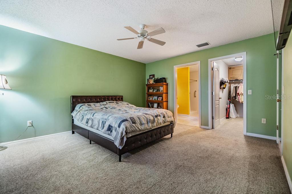 3096 LANSING WAY, THE VILLAGES, FL, 32162