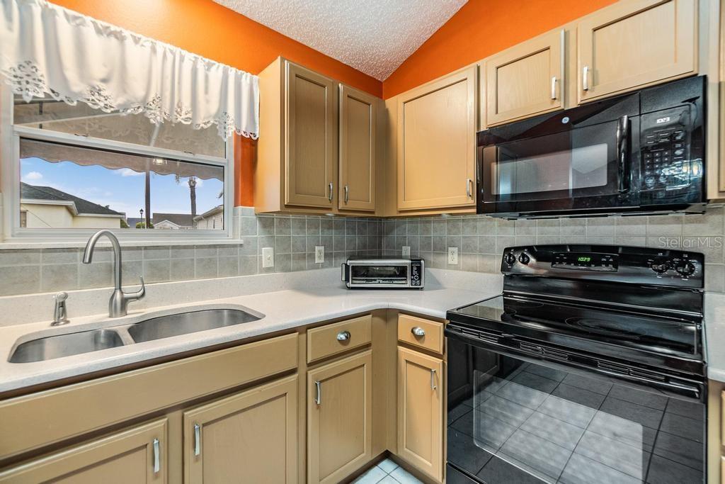 3096 LANSING WAY, THE VILLAGES, FL, 32162