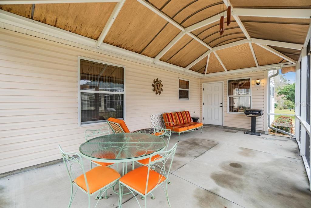 3096 LANSING WAY, THE VILLAGES, FL, 32162