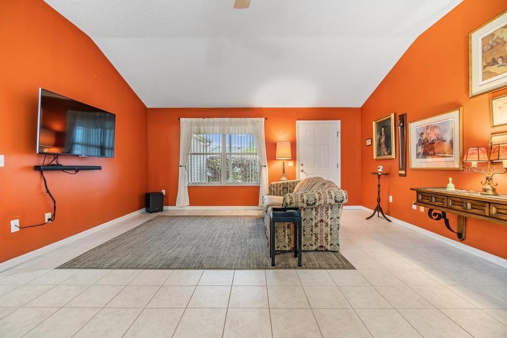 3096 LANSING WAY, THE VILLAGES, FL, 32162