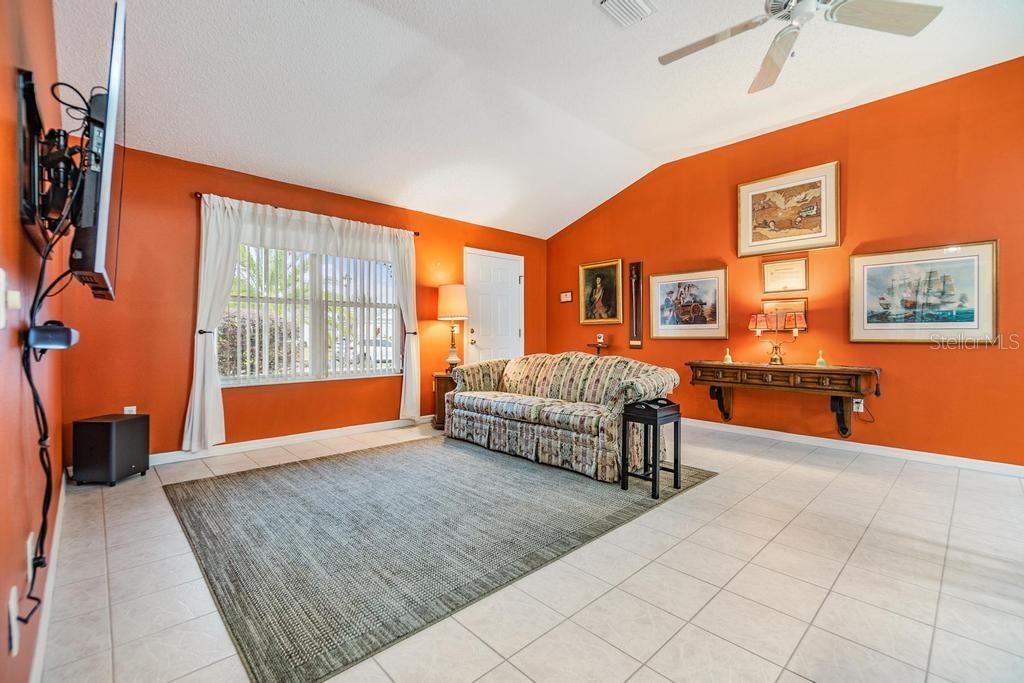 3096 LANSING WAY, THE VILLAGES, FL, 32162