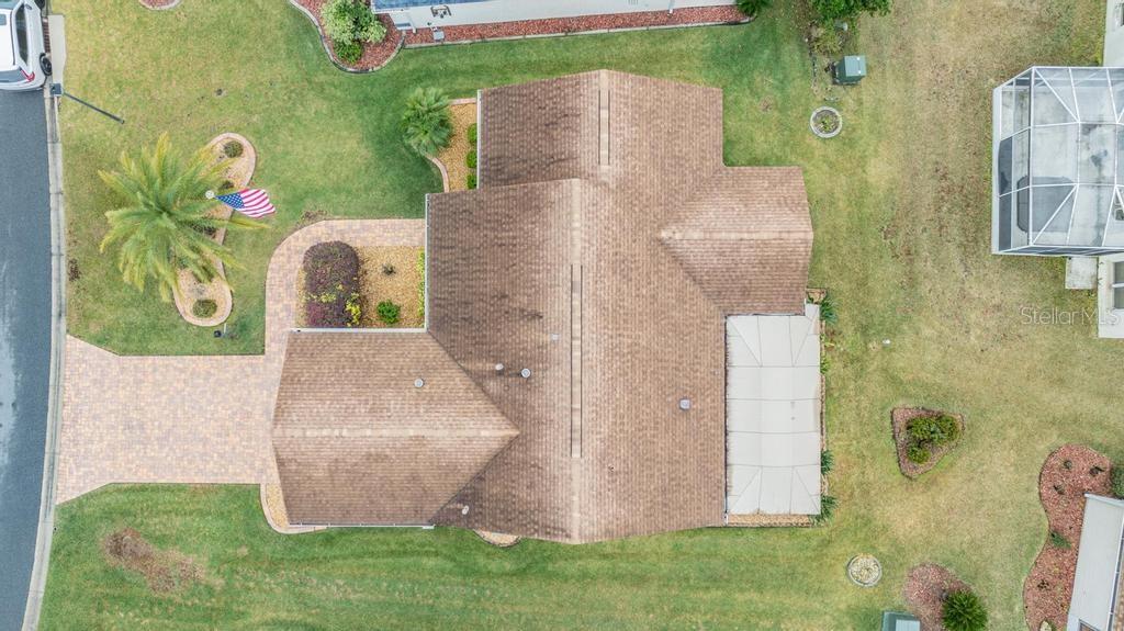 3096 LANSING WAY, THE VILLAGES, FL, 32162