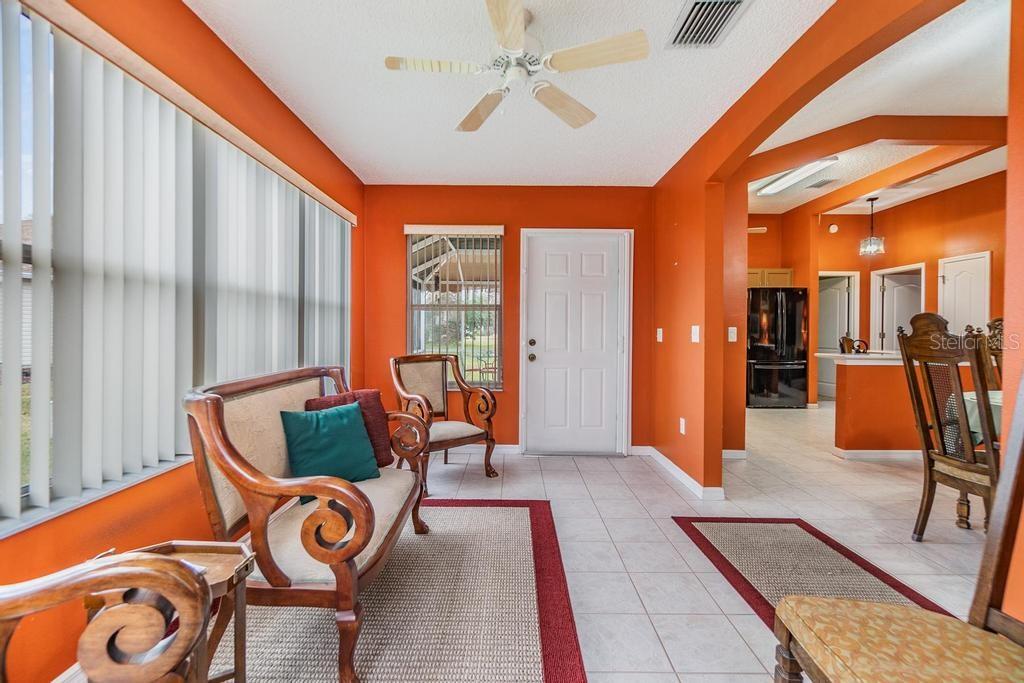 3096 LANSING WAY, THE VILLAGES, FL, 32162