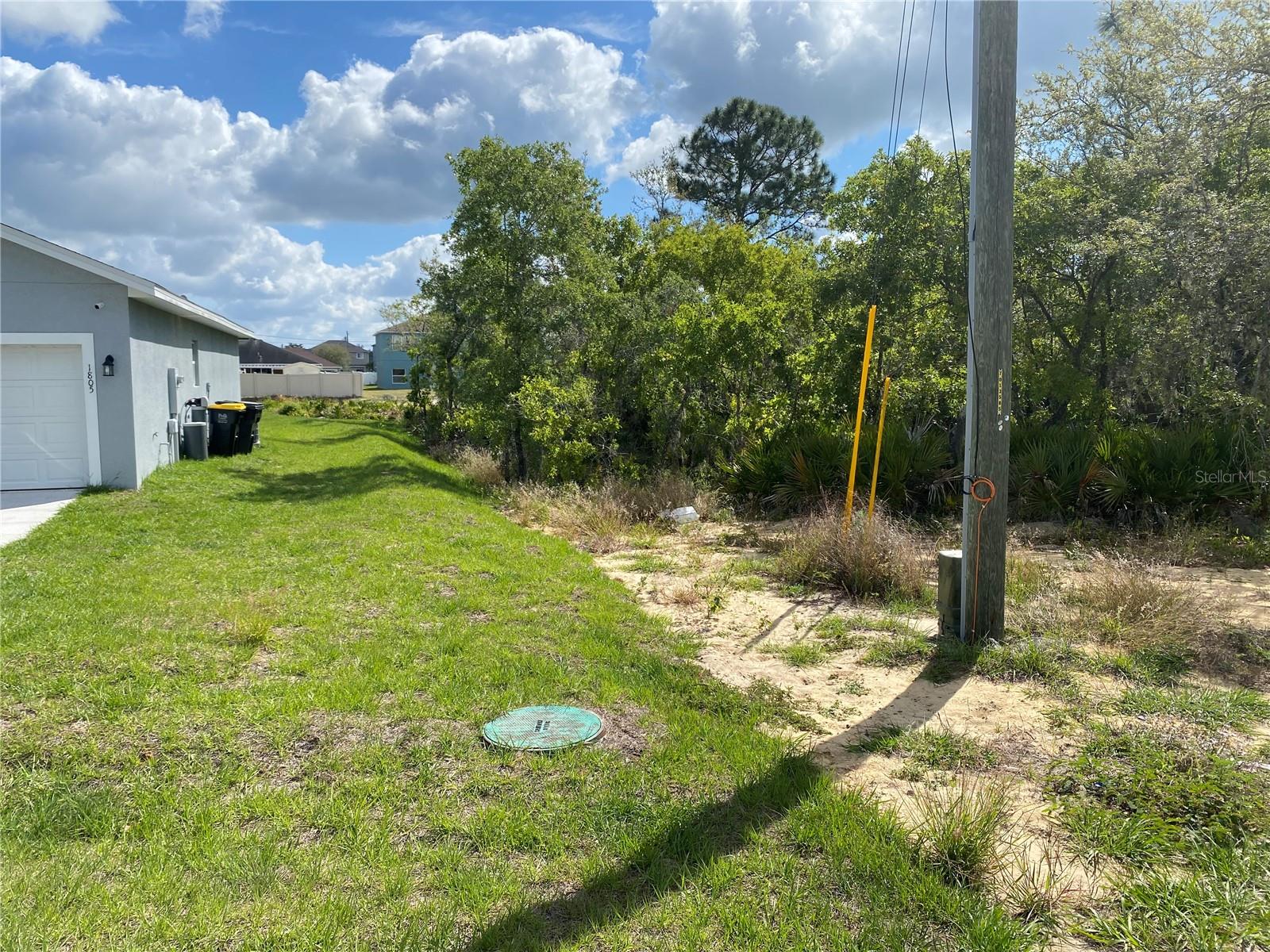 1809 DON PL, KISSIMMEE, FL, 34759