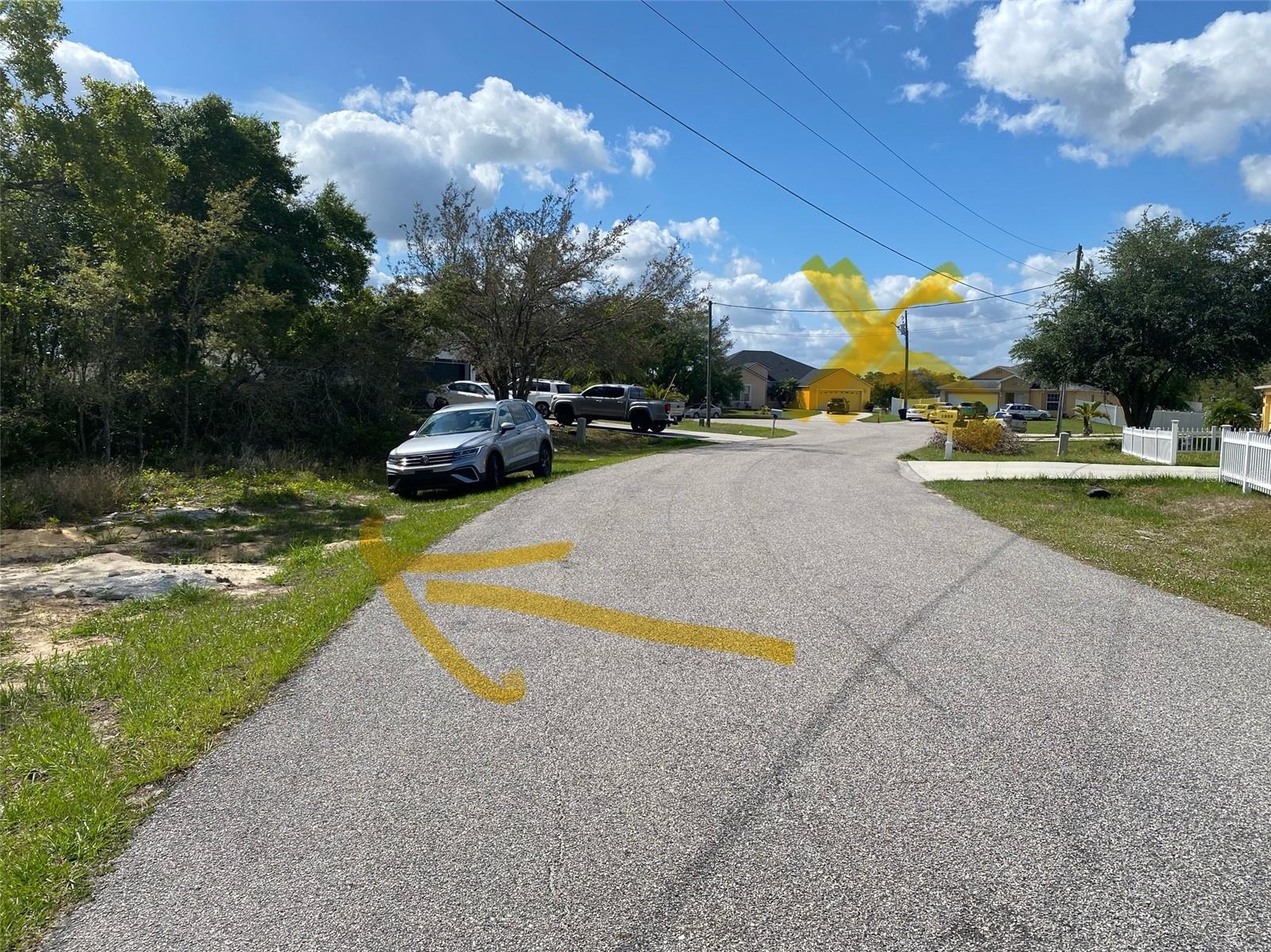 1809 DON PL, KISSIMMEE, FL, 34759