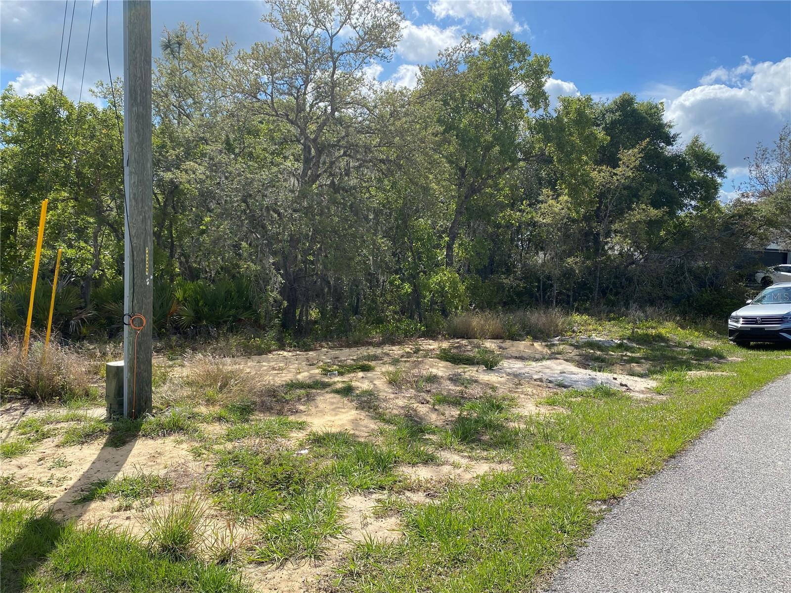 1809 DON PL, KISSIMMEE, FL, 34759