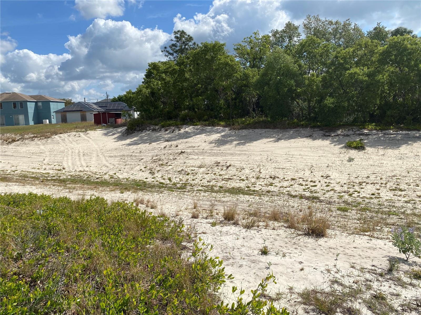 1809 DON PL, KISSIMMEE, FL, 34759