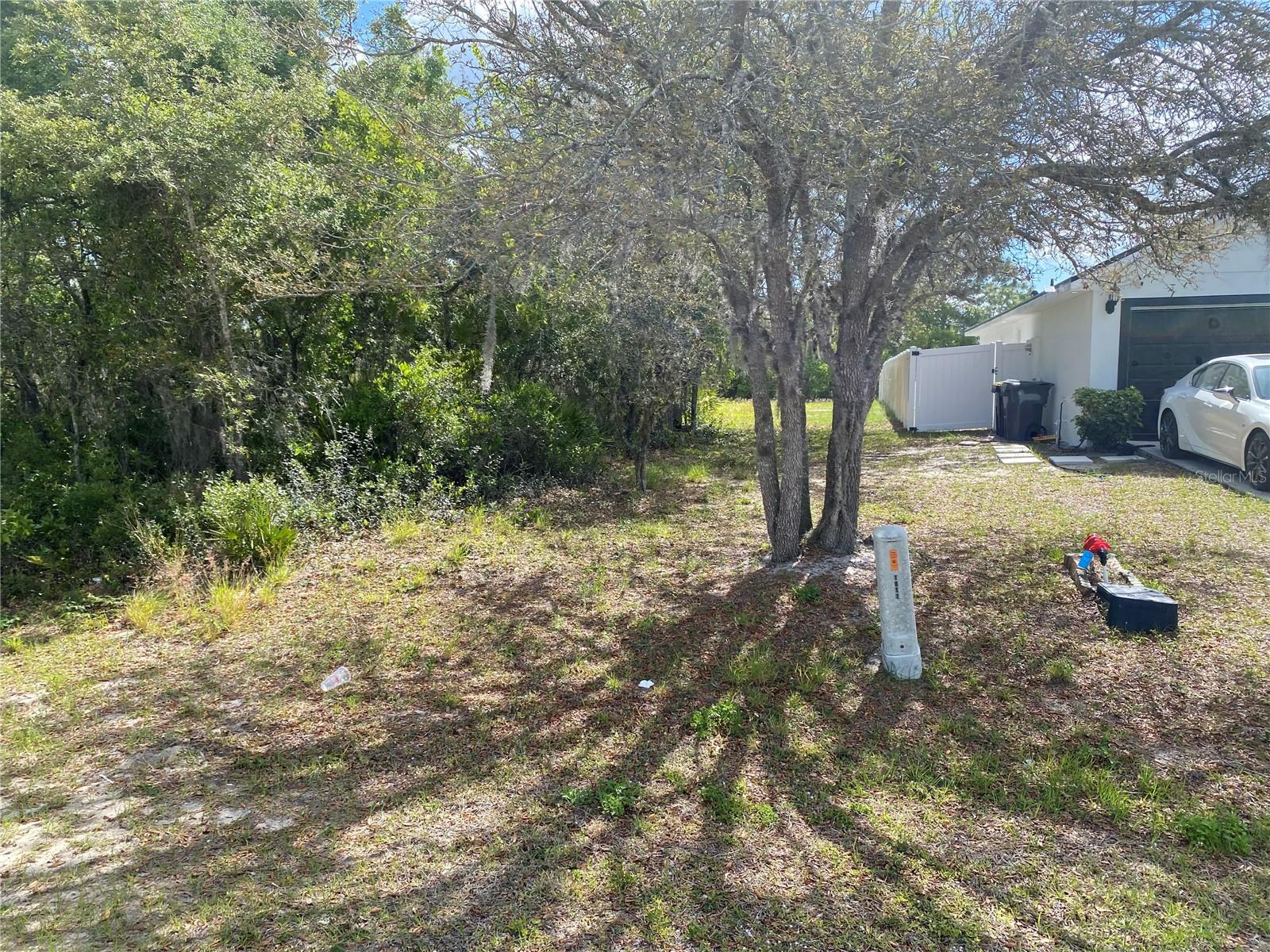 1809 DON PL, KISSIMMEE, FL, 34759
