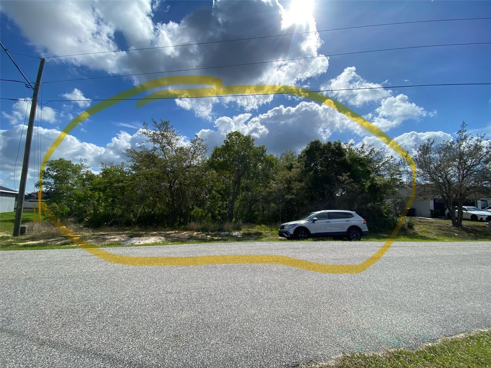 1809 DON PL, KISSIMMEE, FL, 34759