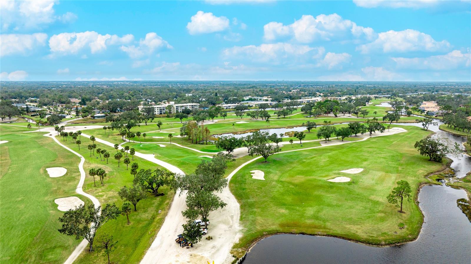 4820 LAKESCENE PL, SARASOTA, FL, 34243
