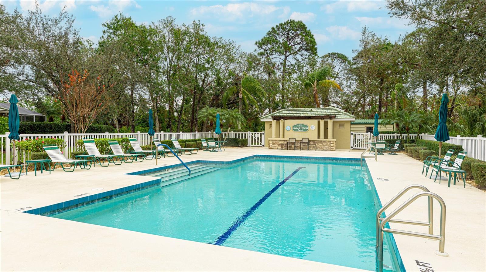 4820 LAKESCENE PL, SARASOTA, FL, 34243