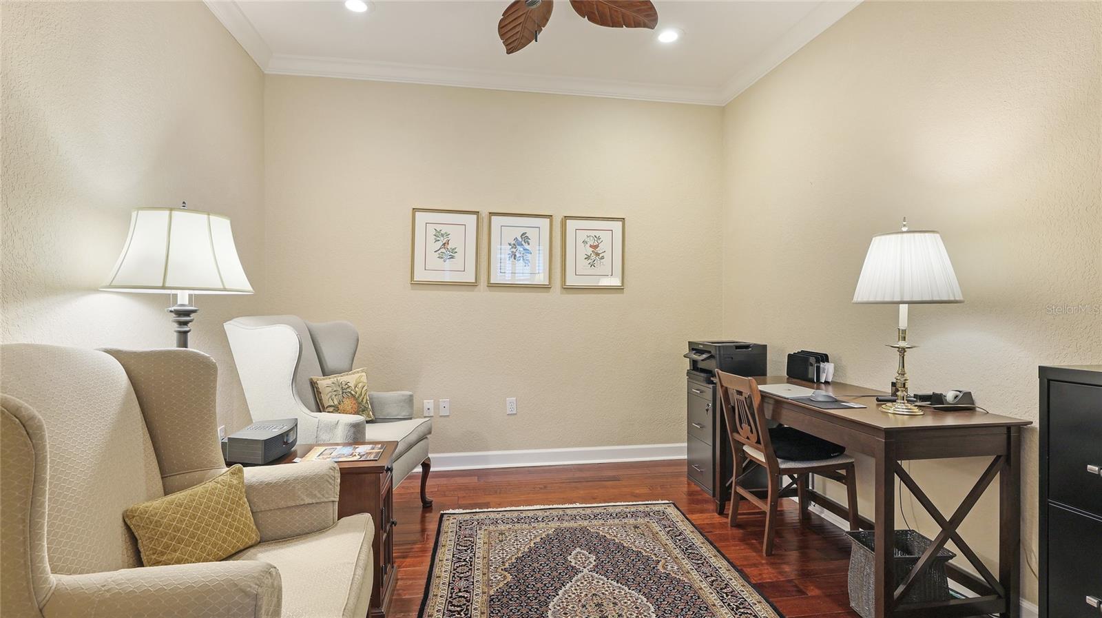 4820 LAKESCENE PL, SARASOTA, FL, 34243