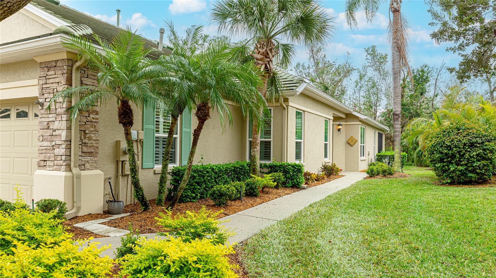 4820 LAKESCENE PL, SARASOTA, FL, 34243
