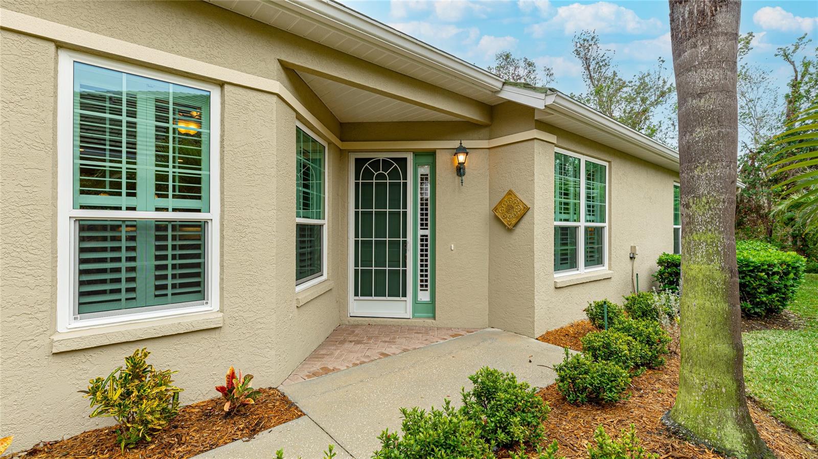 4820 LAKESCENE PL, SARASOTA, FL, 34243