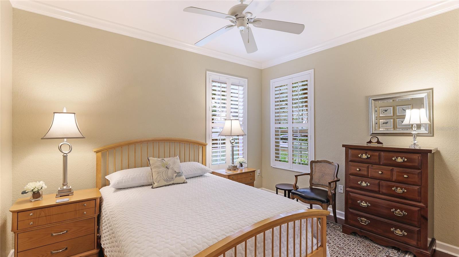 4820 LAKESCENE PL, SARASOTA, FL, 34243