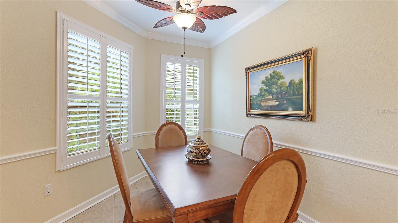 4820 LAKESCENE PL, SARASOTA, FL, 34243
