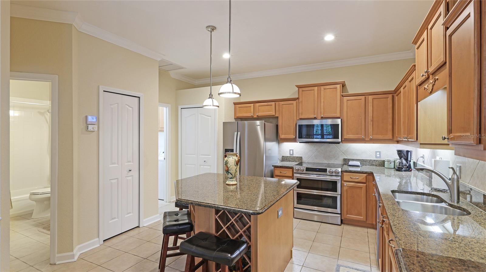 4820 LAKESCENE PL, SARASOTA, FL, 34243