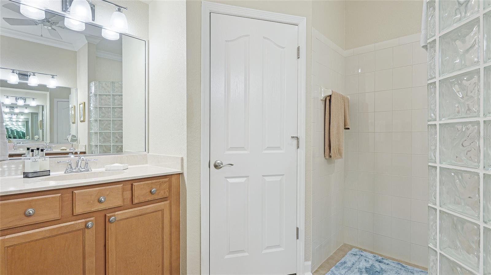 4820 LAKESCENE PL, SARASOTA, FL, 34243