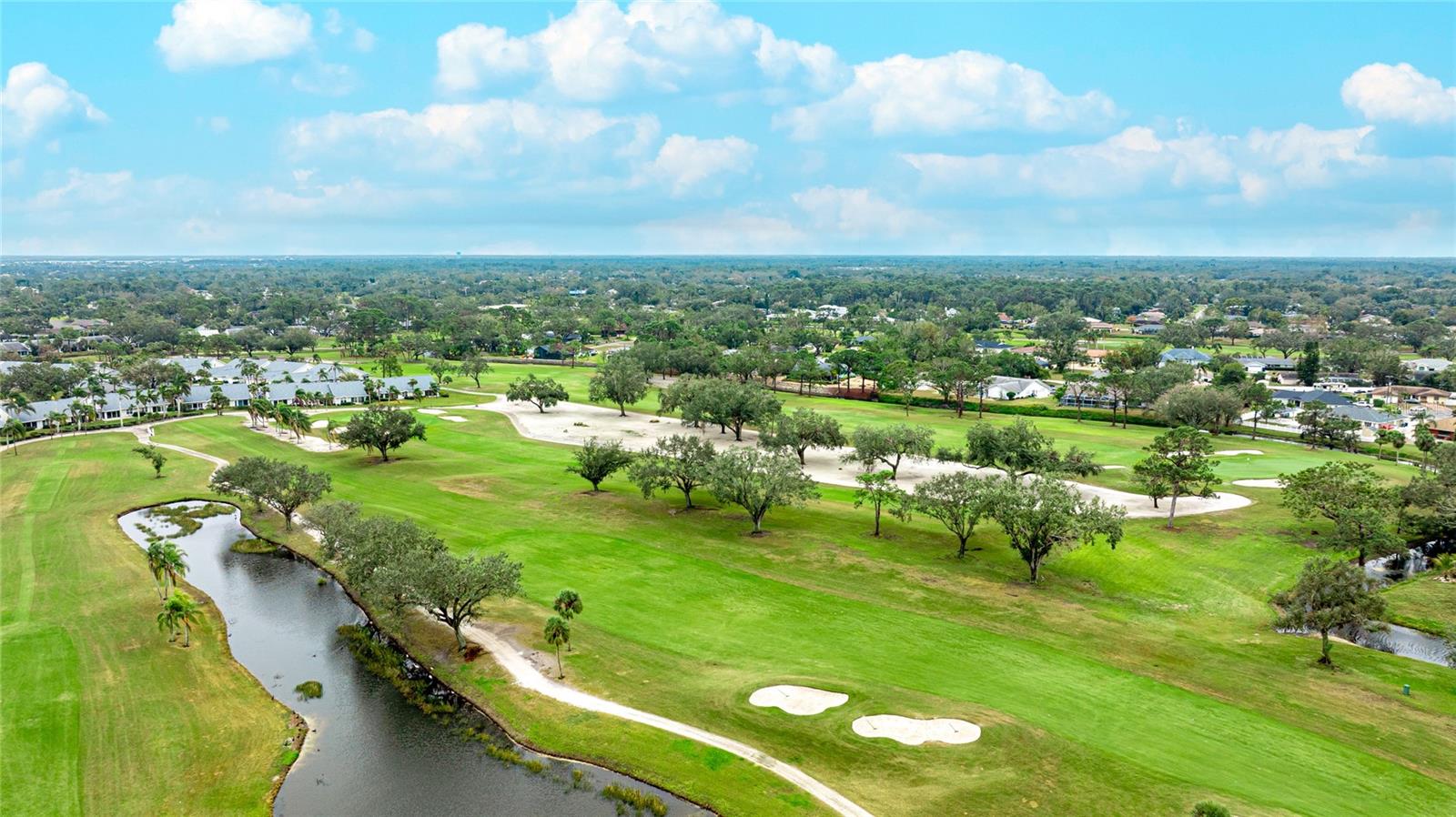 4820 LAKESCENE PL, SARASOTA, FL, 34243