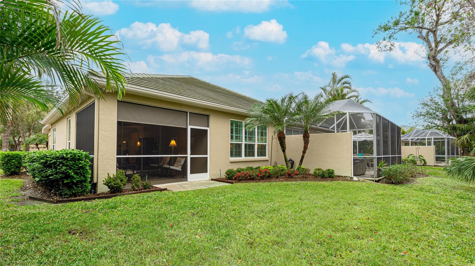 4820 LAKESCENE PL, SARASOTA, FL, 34243