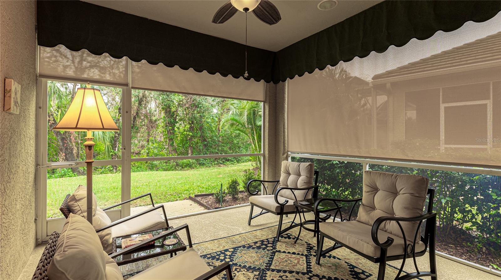 4820 LAKESCENE PL, SARASOTA, FL, 34243