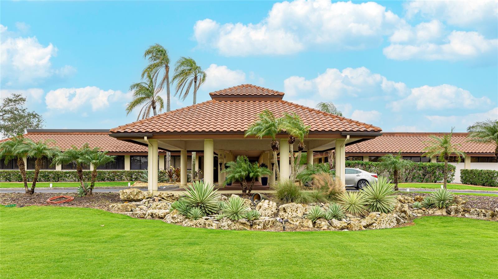 4820 LAKESCENE PL, SARASOTA, FL, 34243