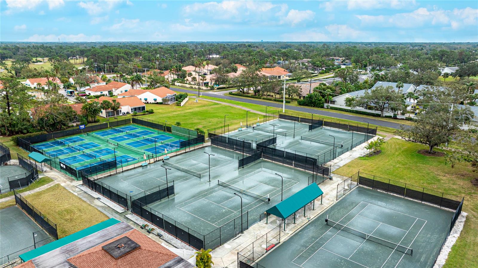 4820 LAKESCENE PL, SARASOTA, FL, 34243