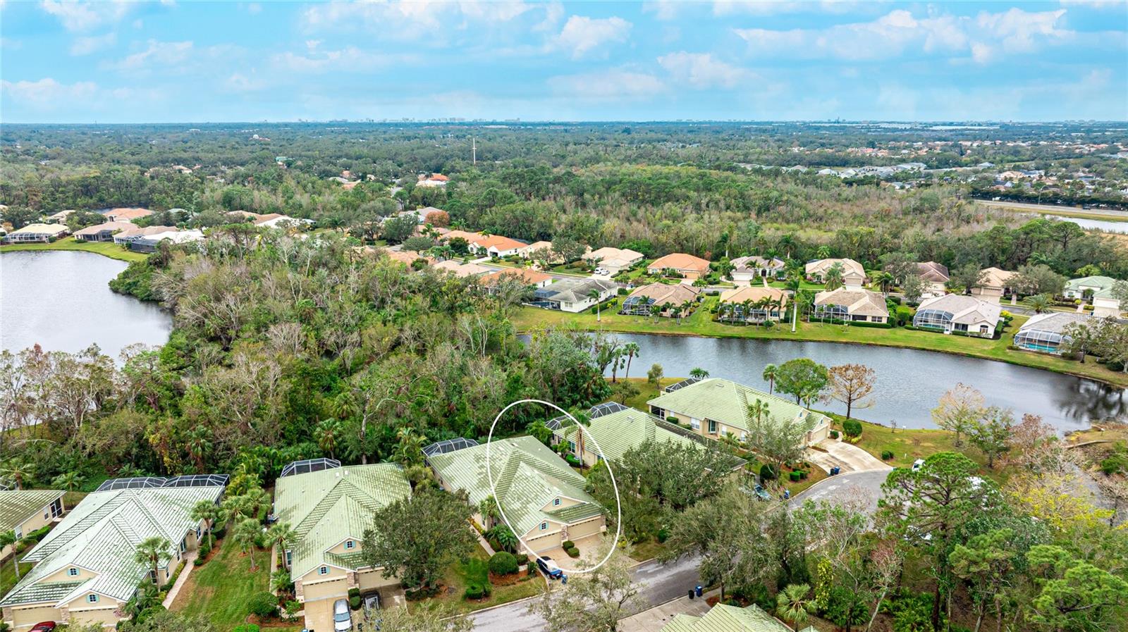 4820 LAKESCENE PL, SARASOTA, FL, 34243