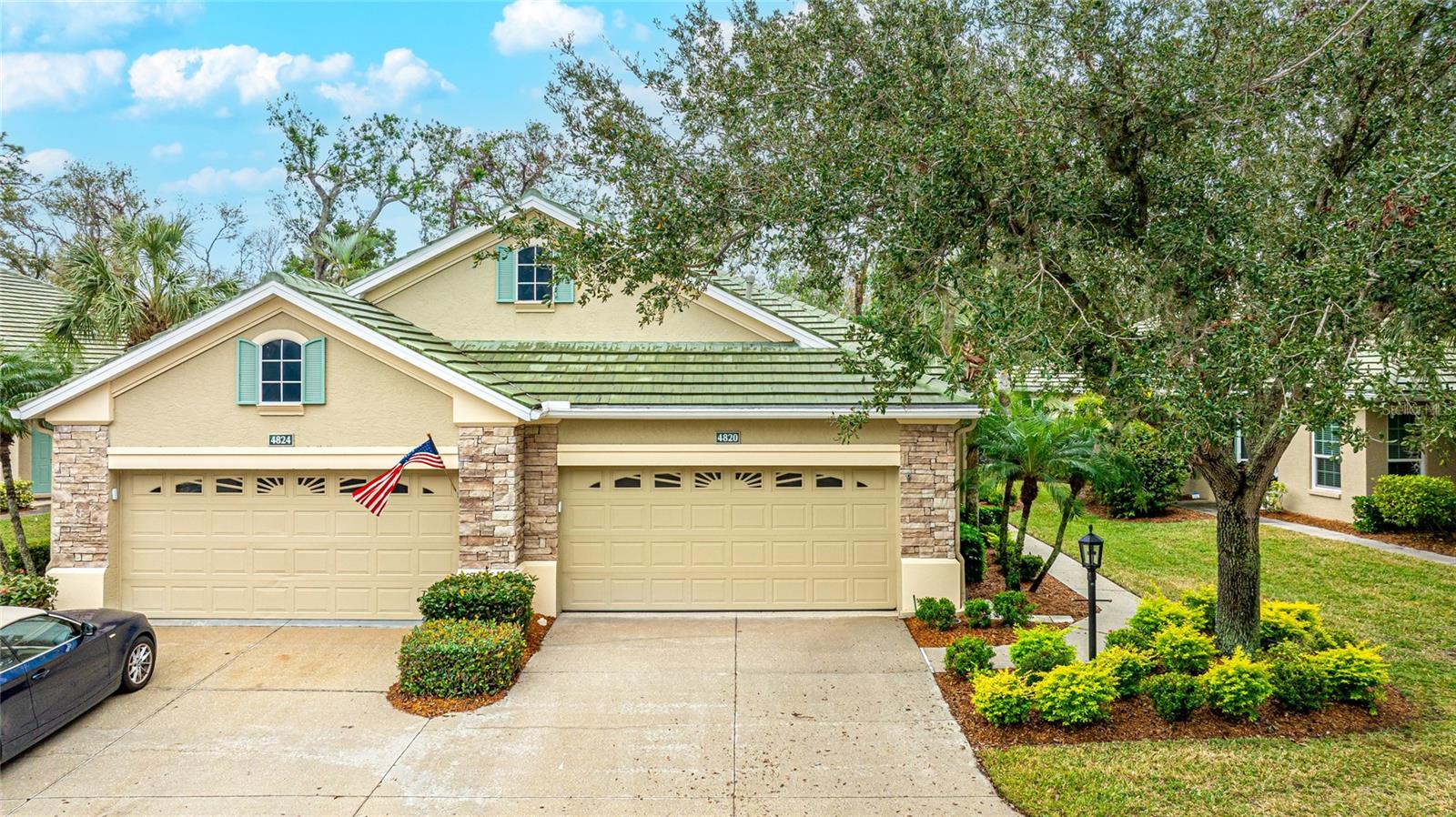 4820 LAKESCENE PL, SARASOTA, FL, 34243