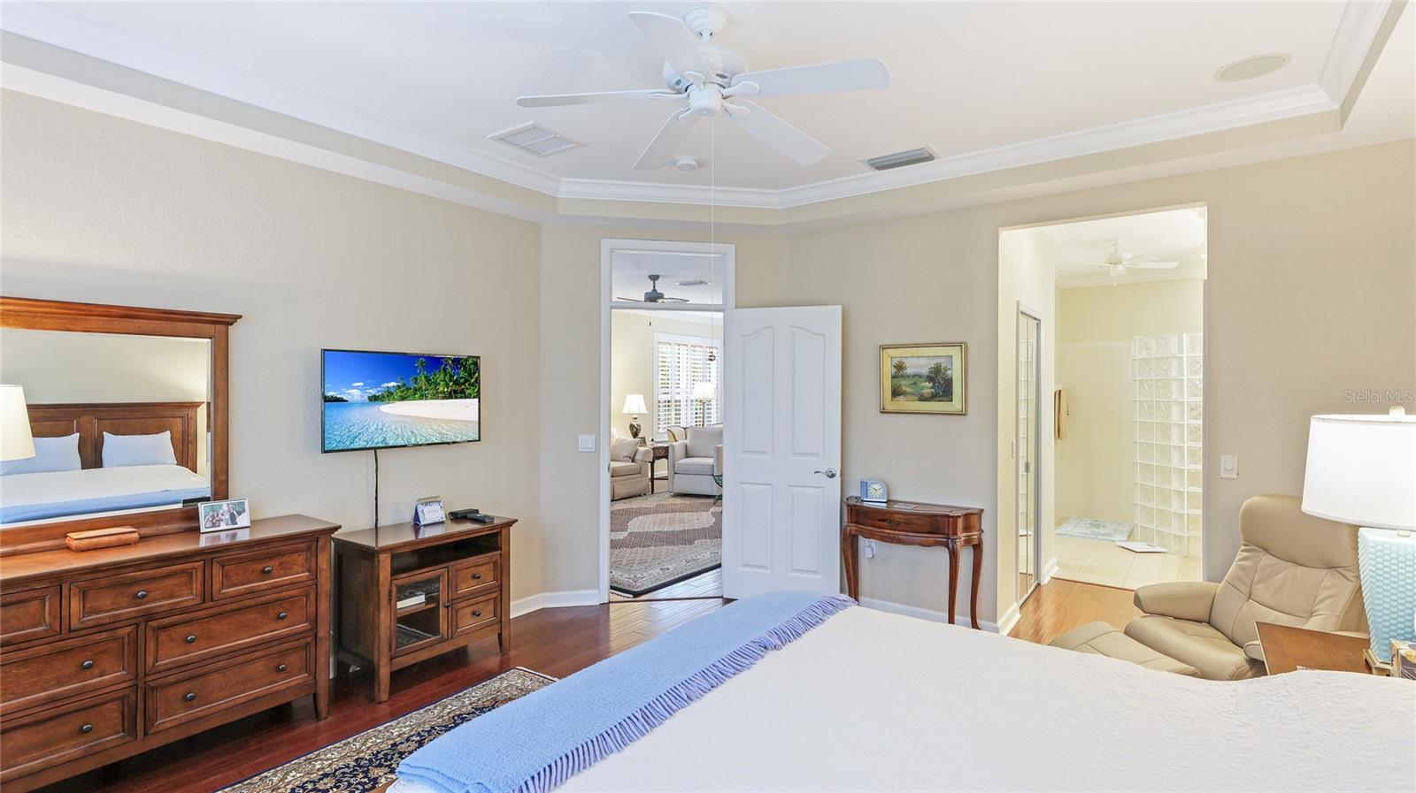 4820 LAKESCENE PL, SARASOTA, FL, 34243