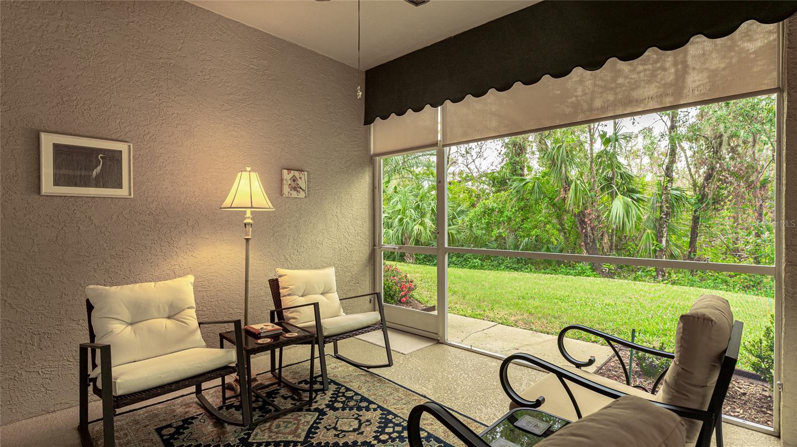 4820 LAKESCENE PL, SARASOTA, FL, 34243