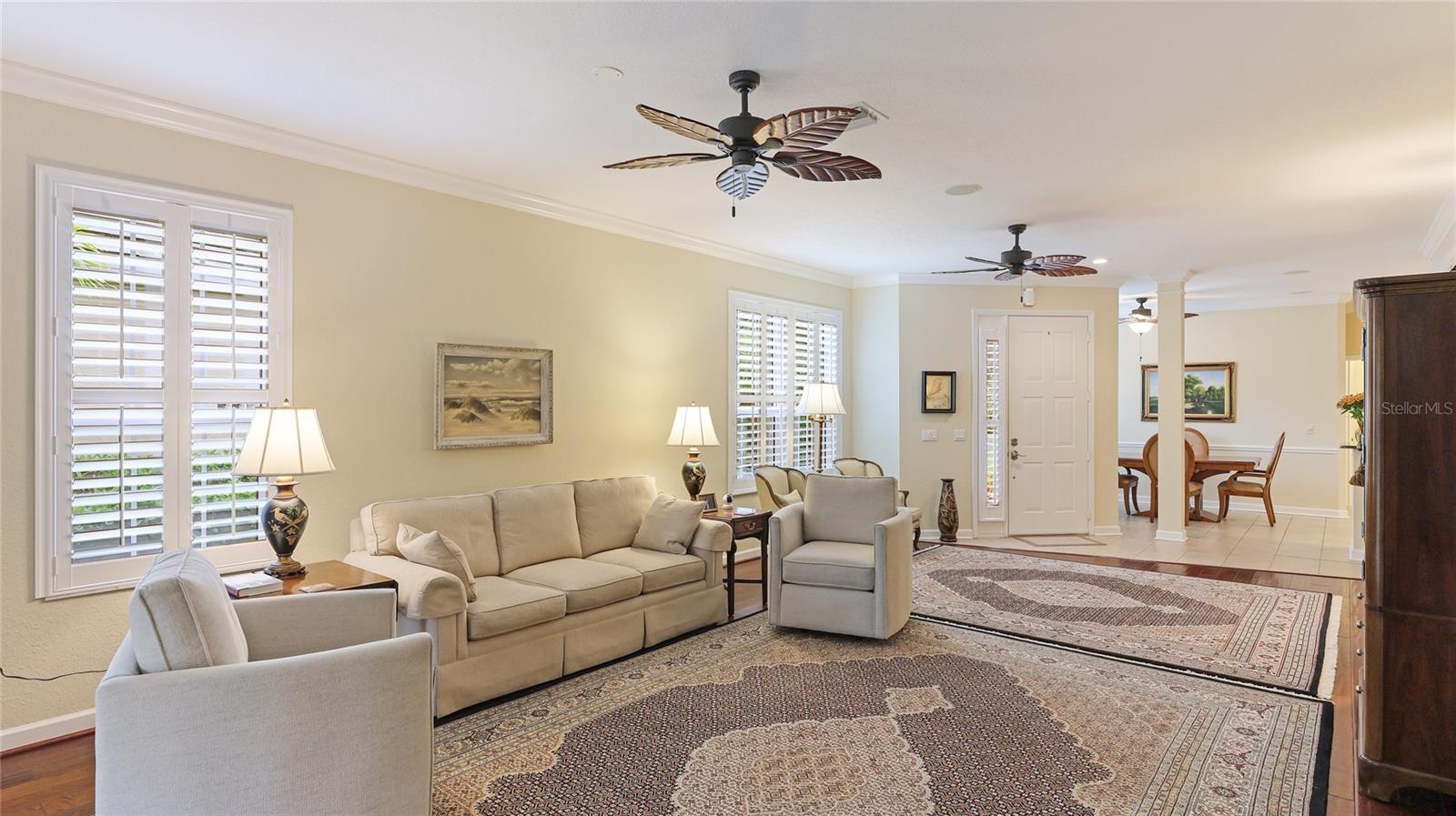 4820 LAKESCENE PL, SARASOTA, FL, 34243