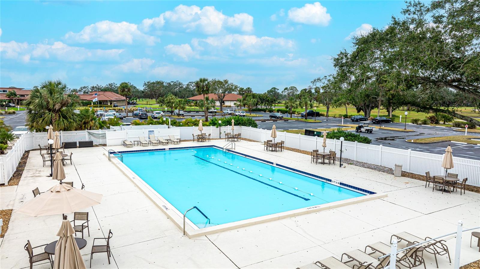 4820 LAKESCENE PL, SARASOTA, FL, 34243